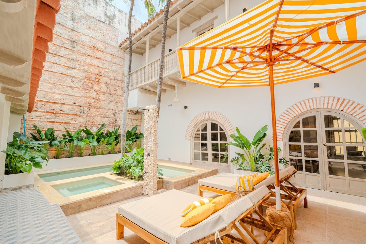 CASA DEL SOL photo 2