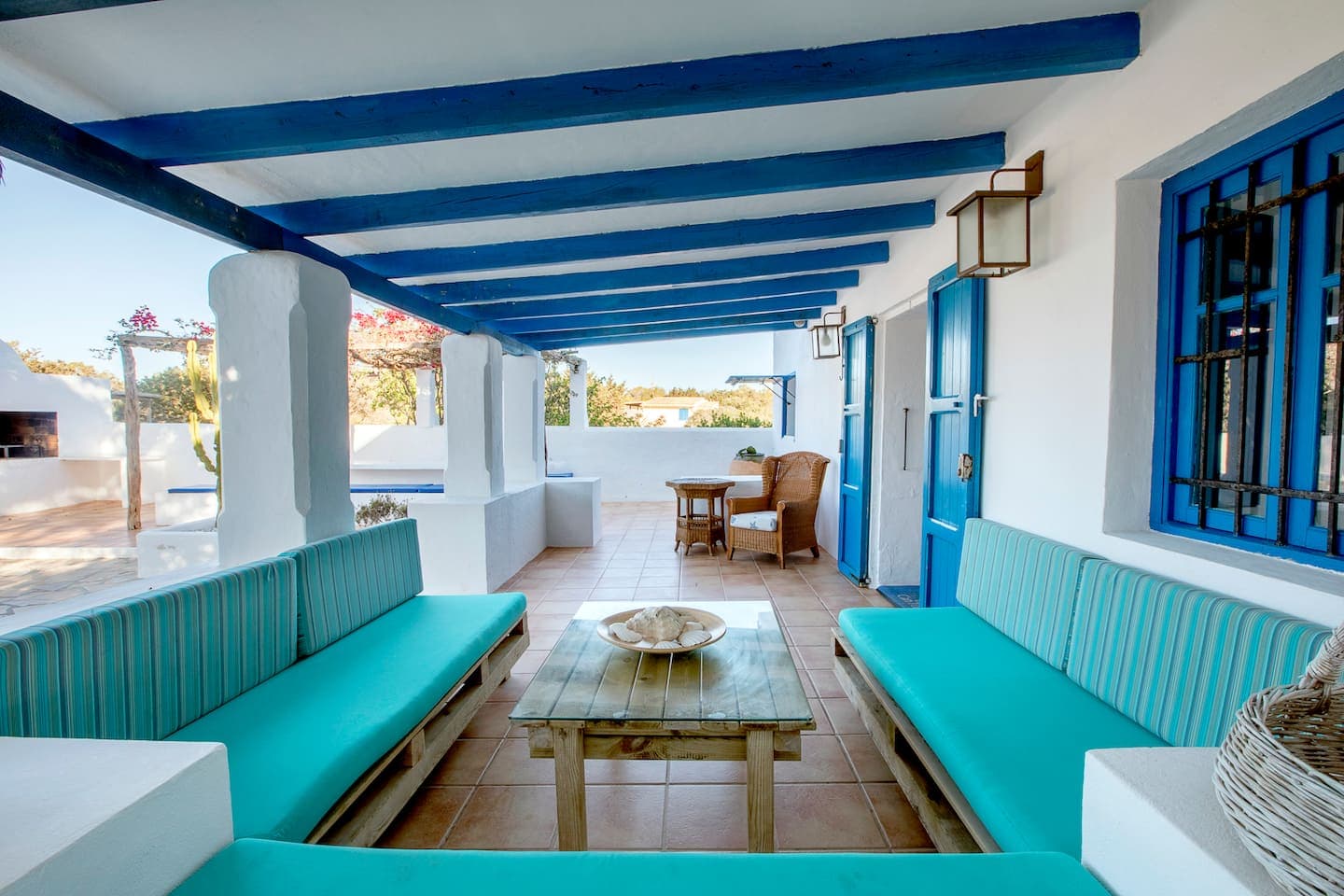CASA MIGJORN photo 3