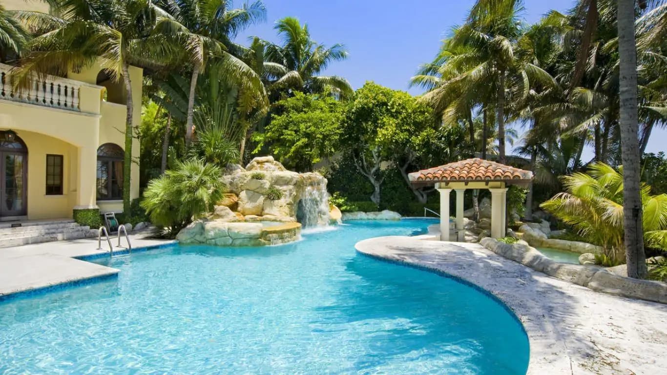 VILLA IRENE photo 3