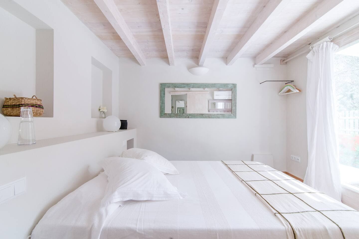 CASA SERENA photo 2
