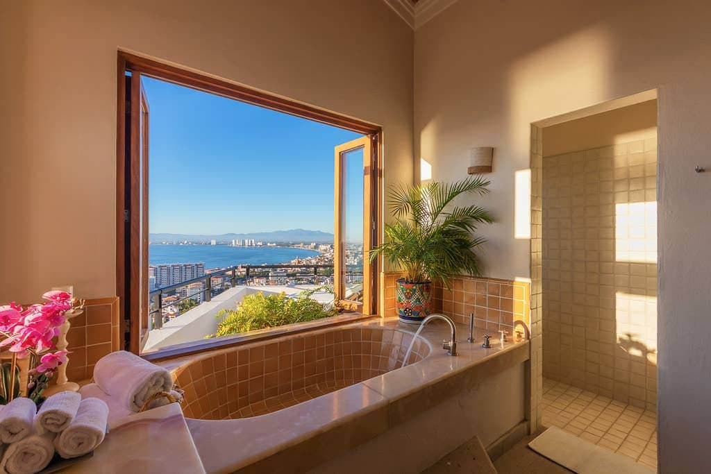 VILLA VENTANAS photo 3