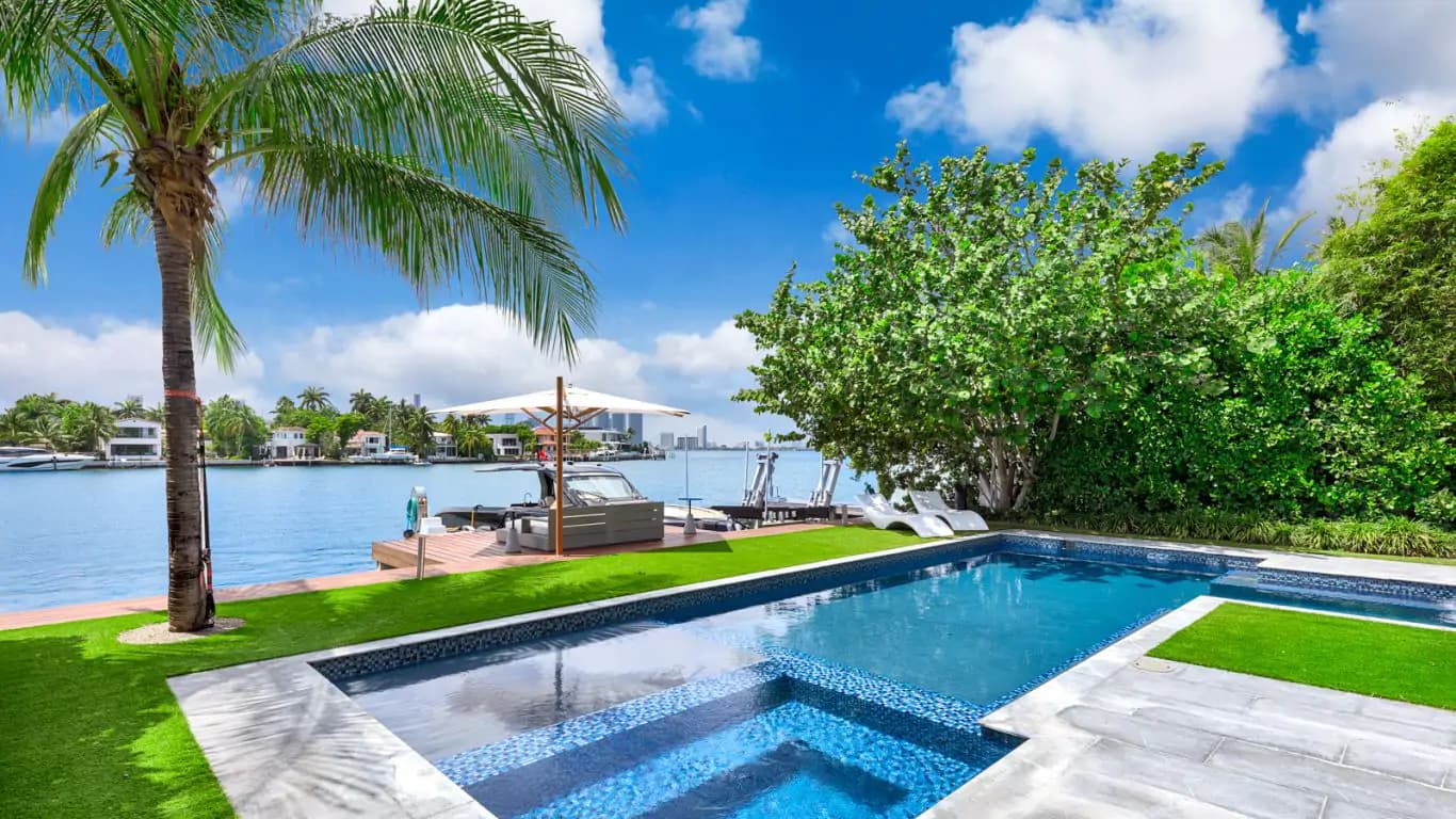 VILLA ARIA photo 2