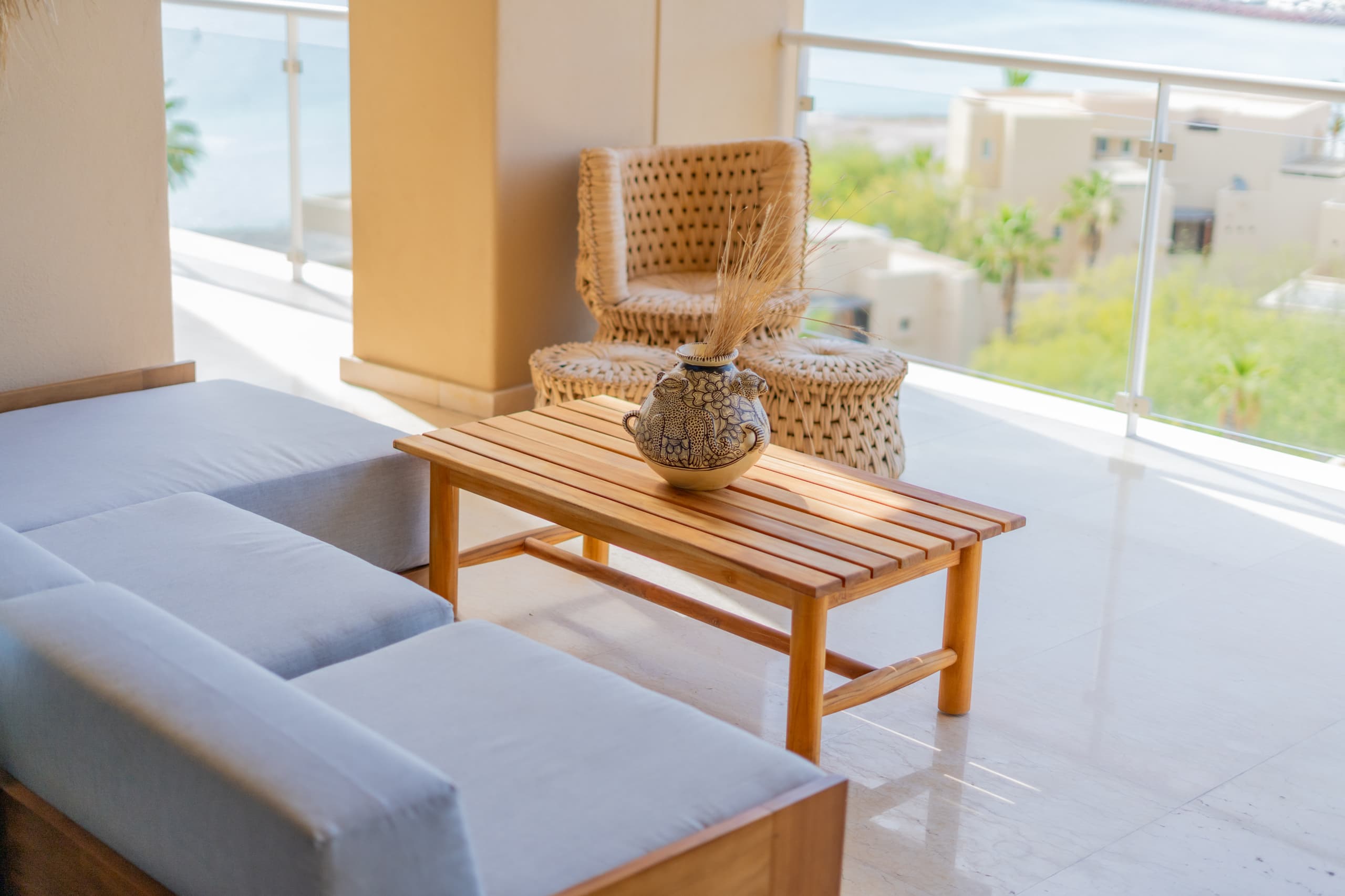 VILLA 14 photo 3