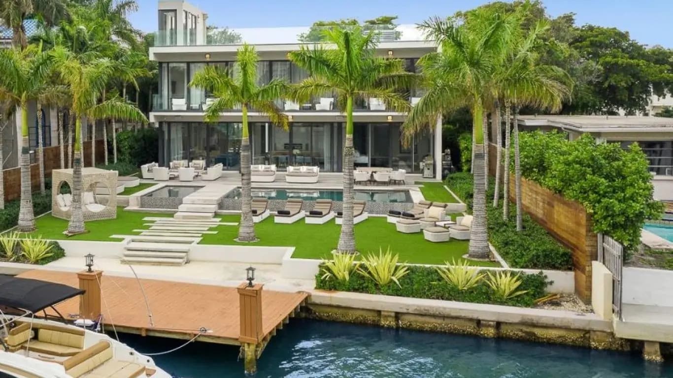VILLA AILAH photo 2