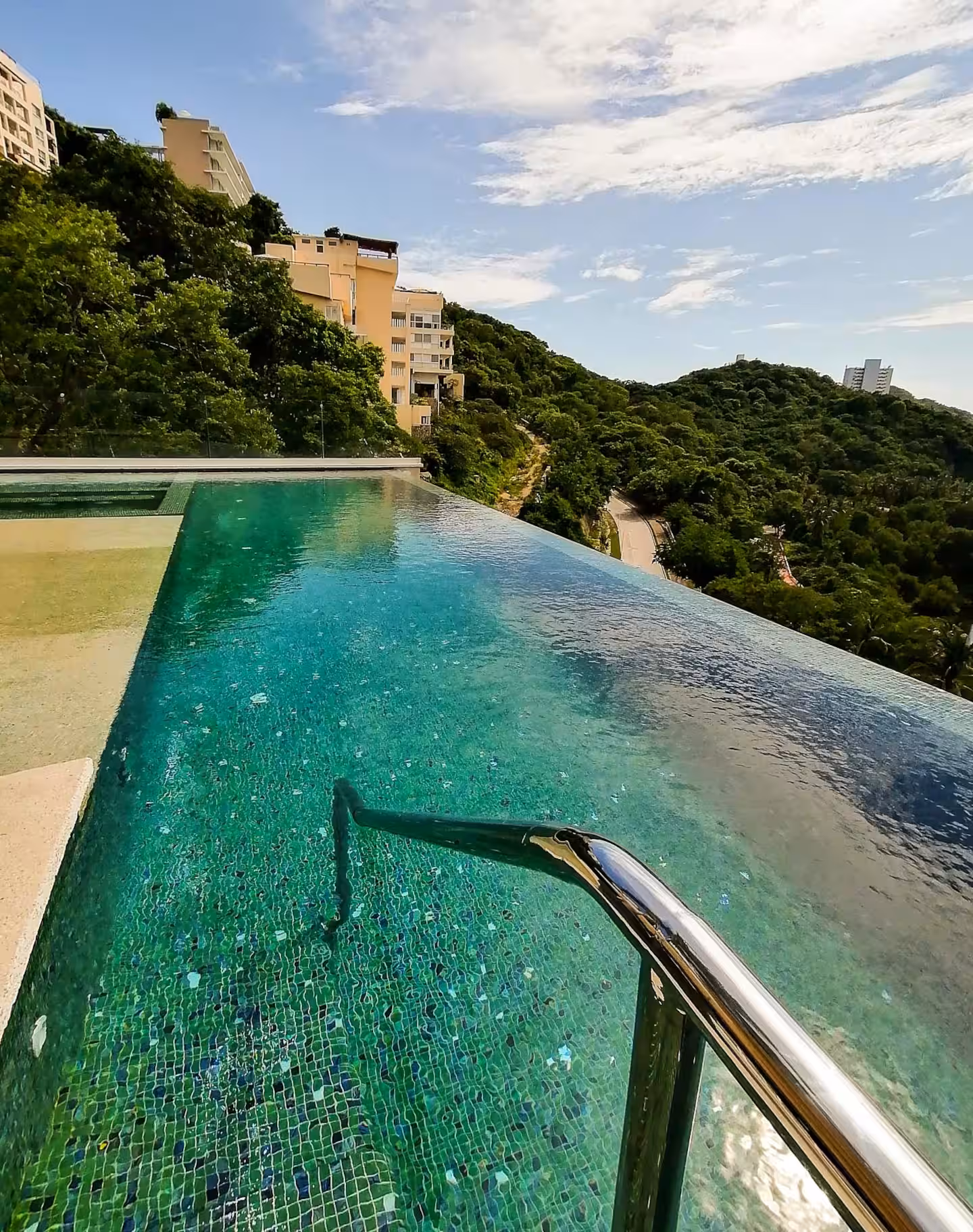 VILLA MARATEA photo 3