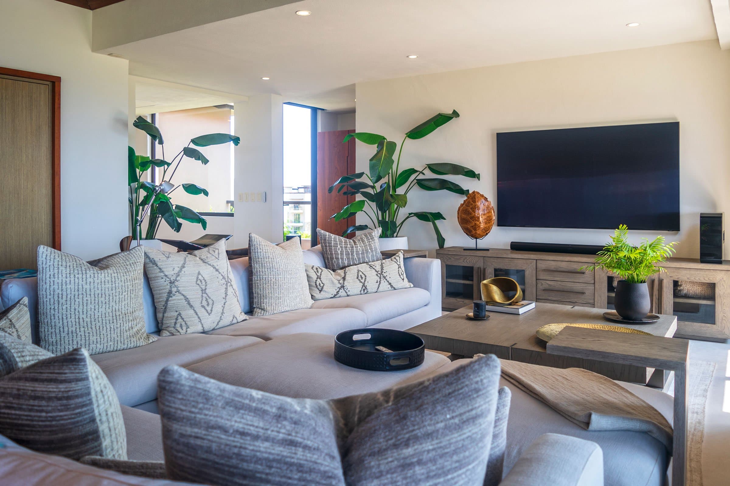 CONDO AMATE photo 2