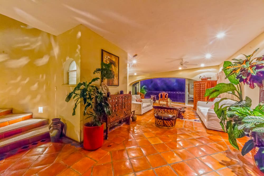 CASA NAUTILUS photo 3