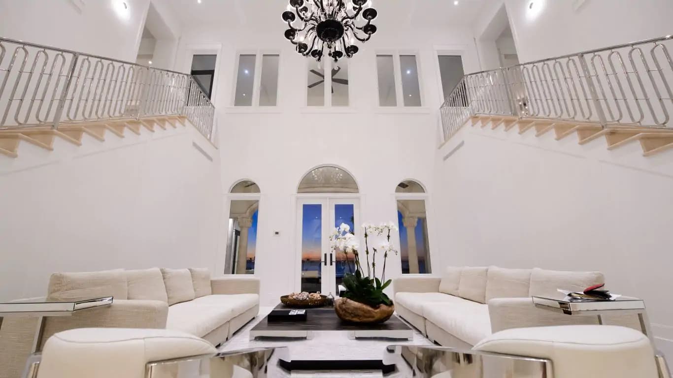 VILLA PRISCILLA photo 2