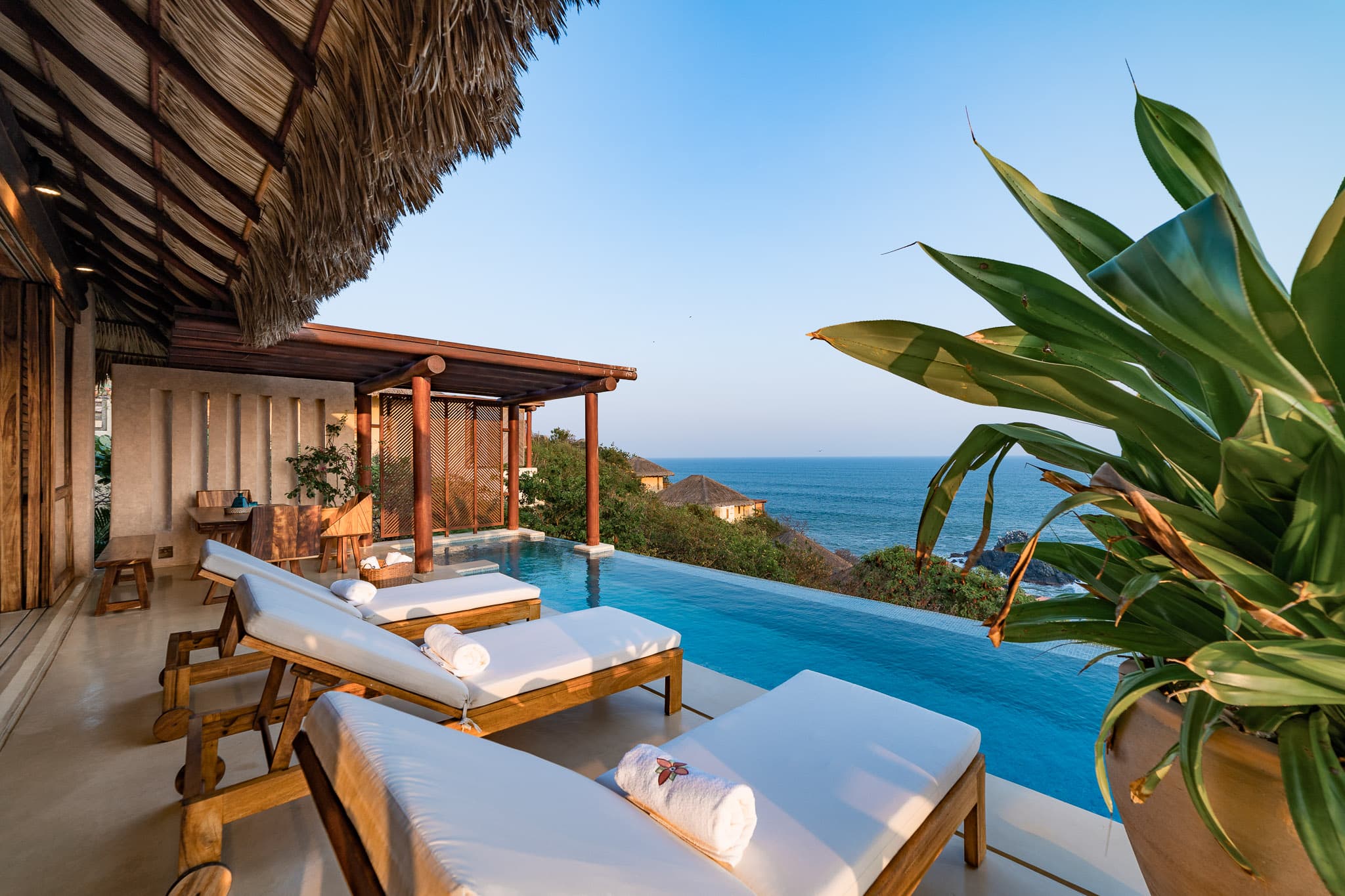 VILLA ALHELI photo 2