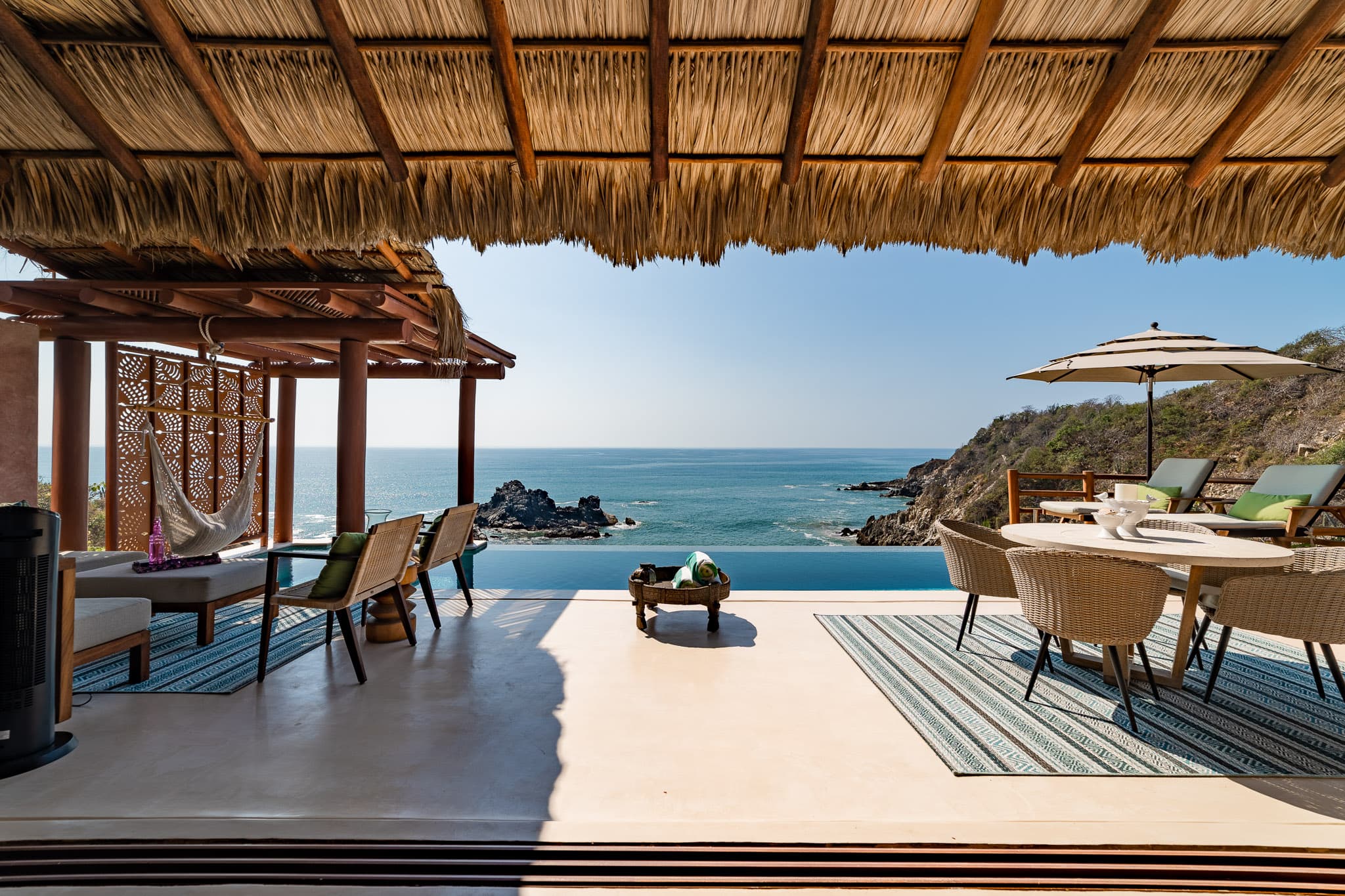 BUGAM VILLA photo 3