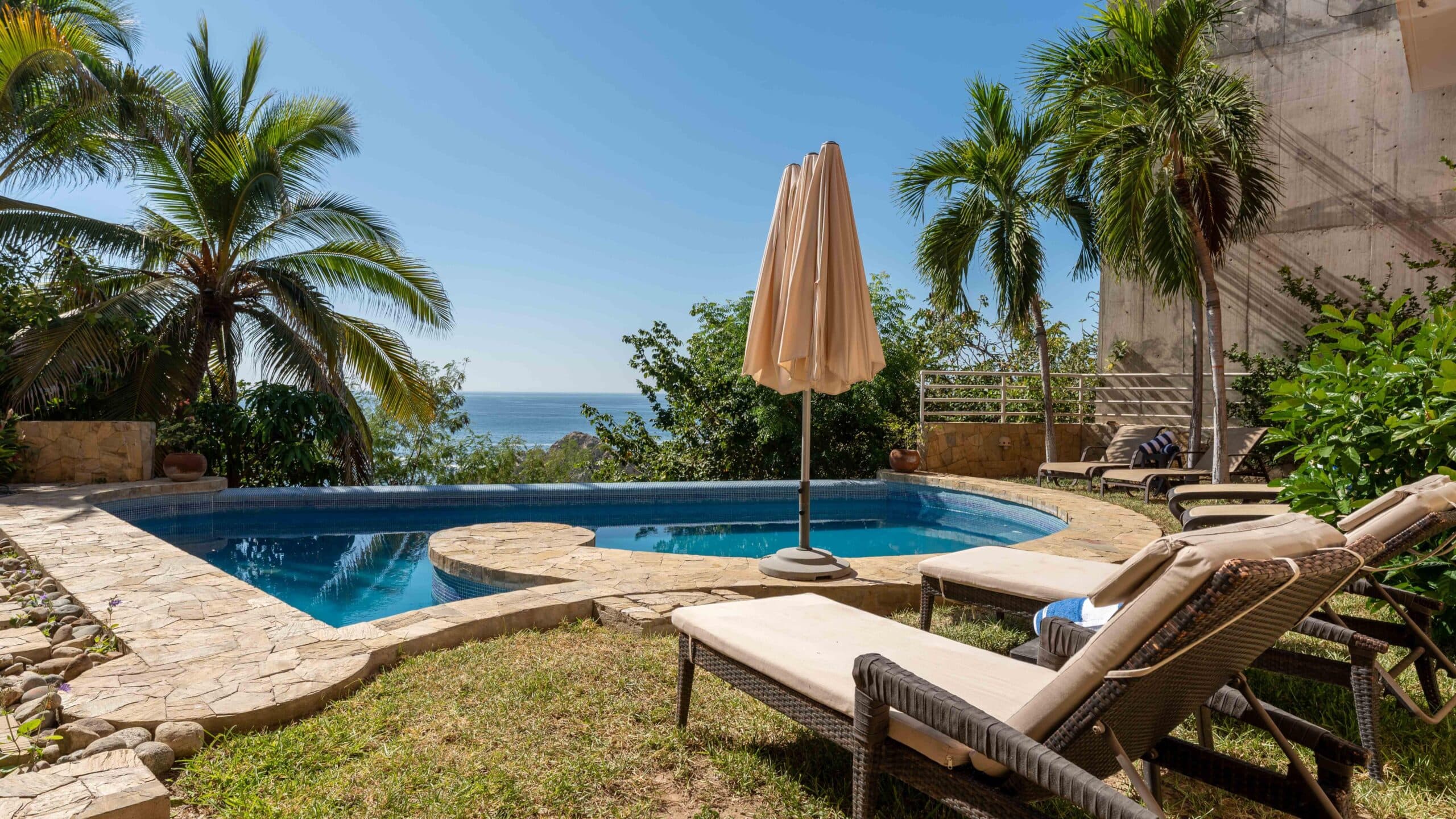 VILLA DIAMANTE photo 3