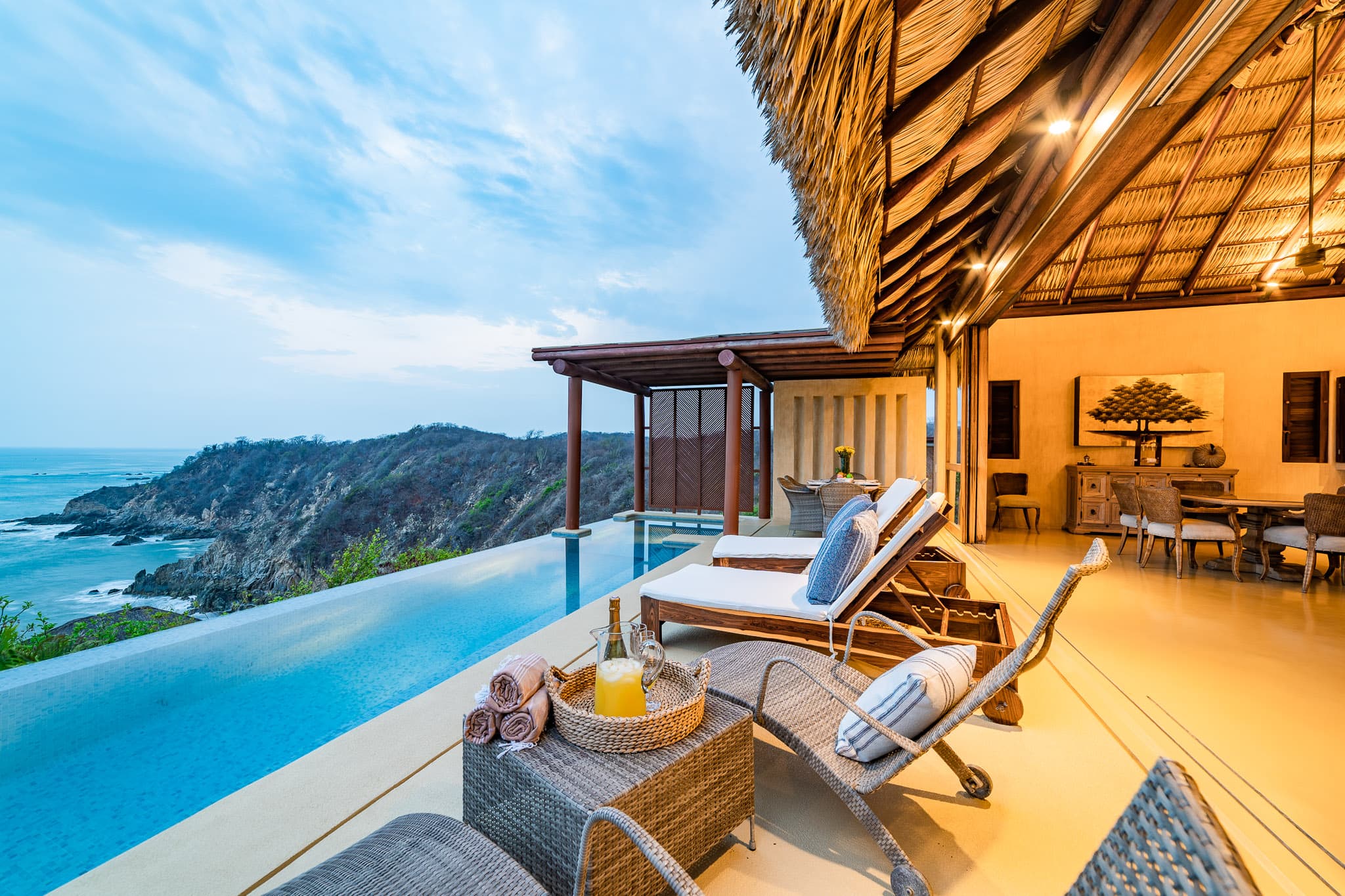 VILLA MAROMA photo 3