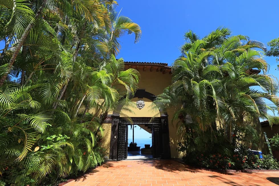VILLA LOS ARCOS photo 2