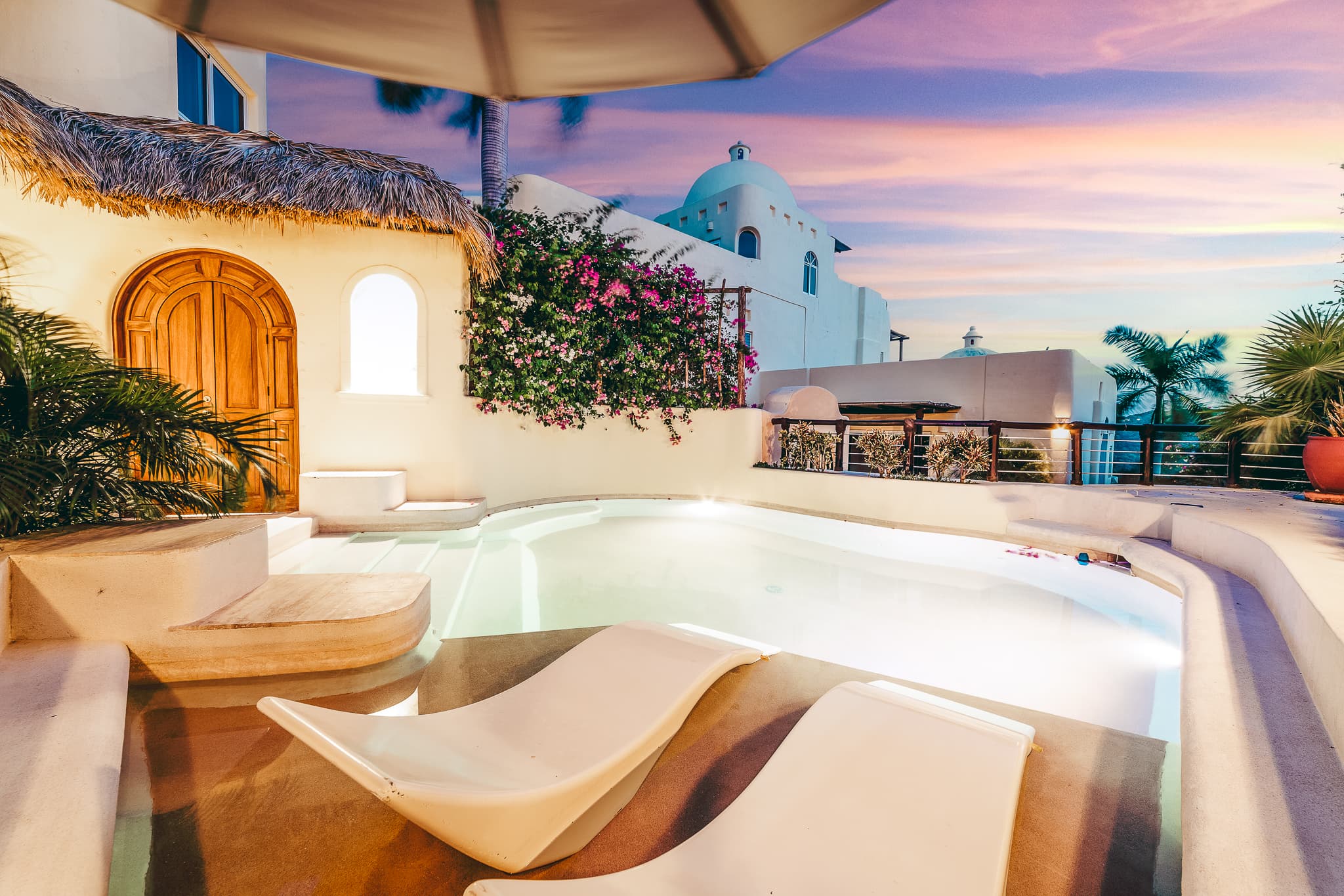 VILLA MAYA photo 3