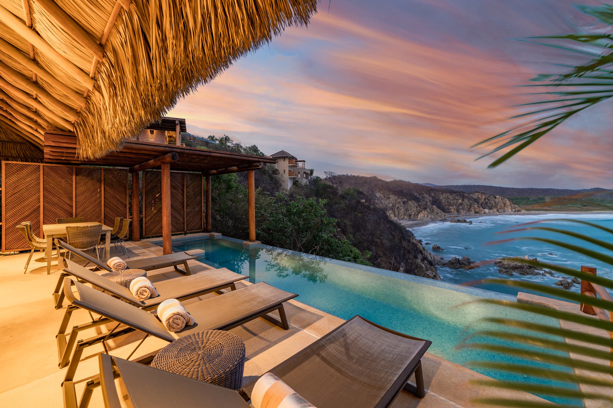 VILLA SERENA photo 3