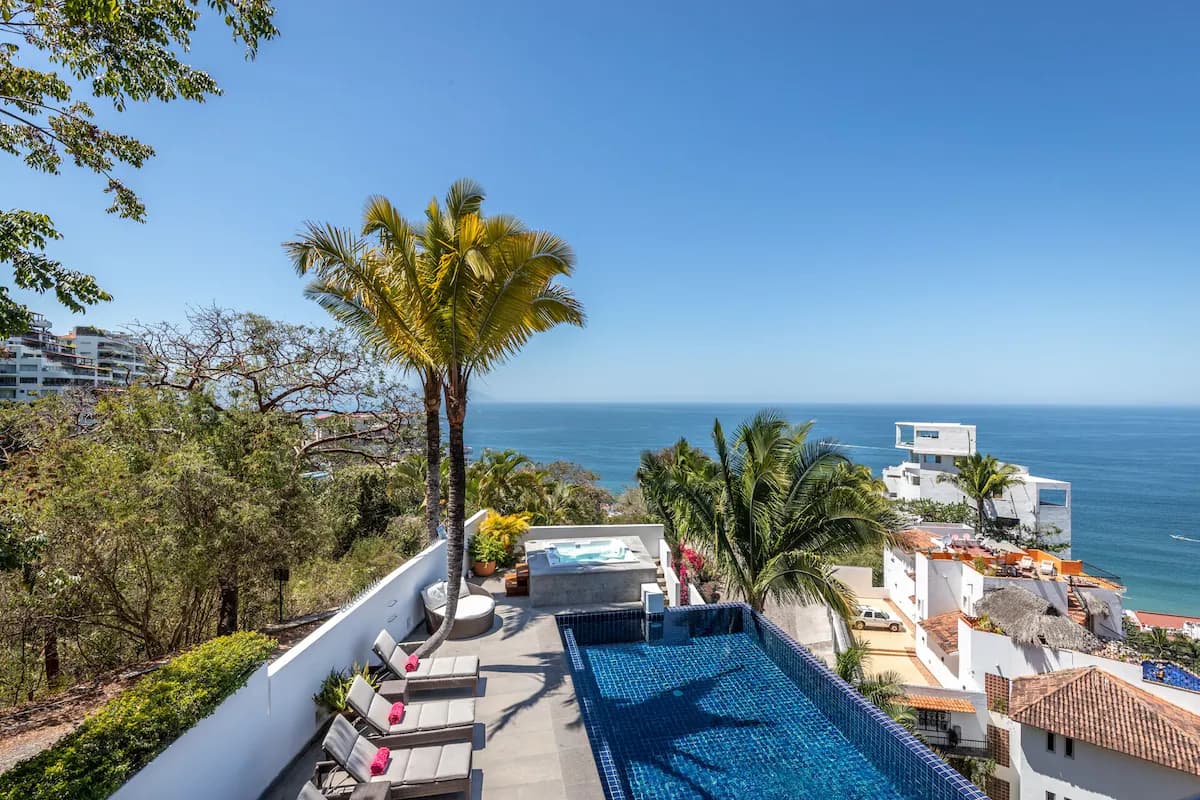 VILLA LUCIA photo 2