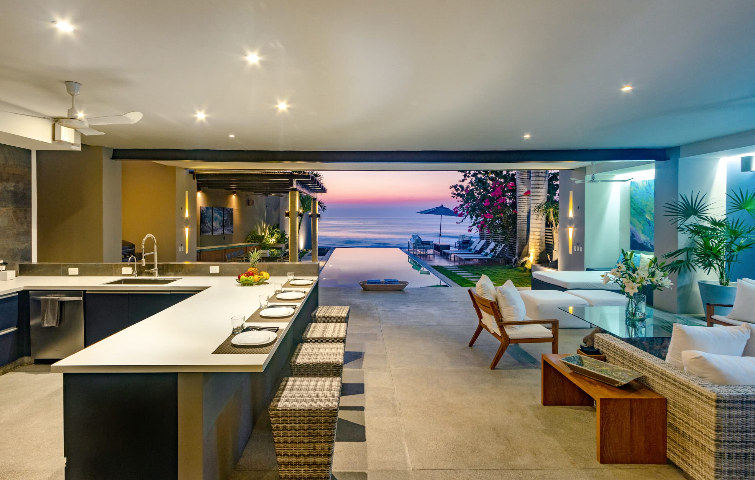 VILLA VIDU photo 4