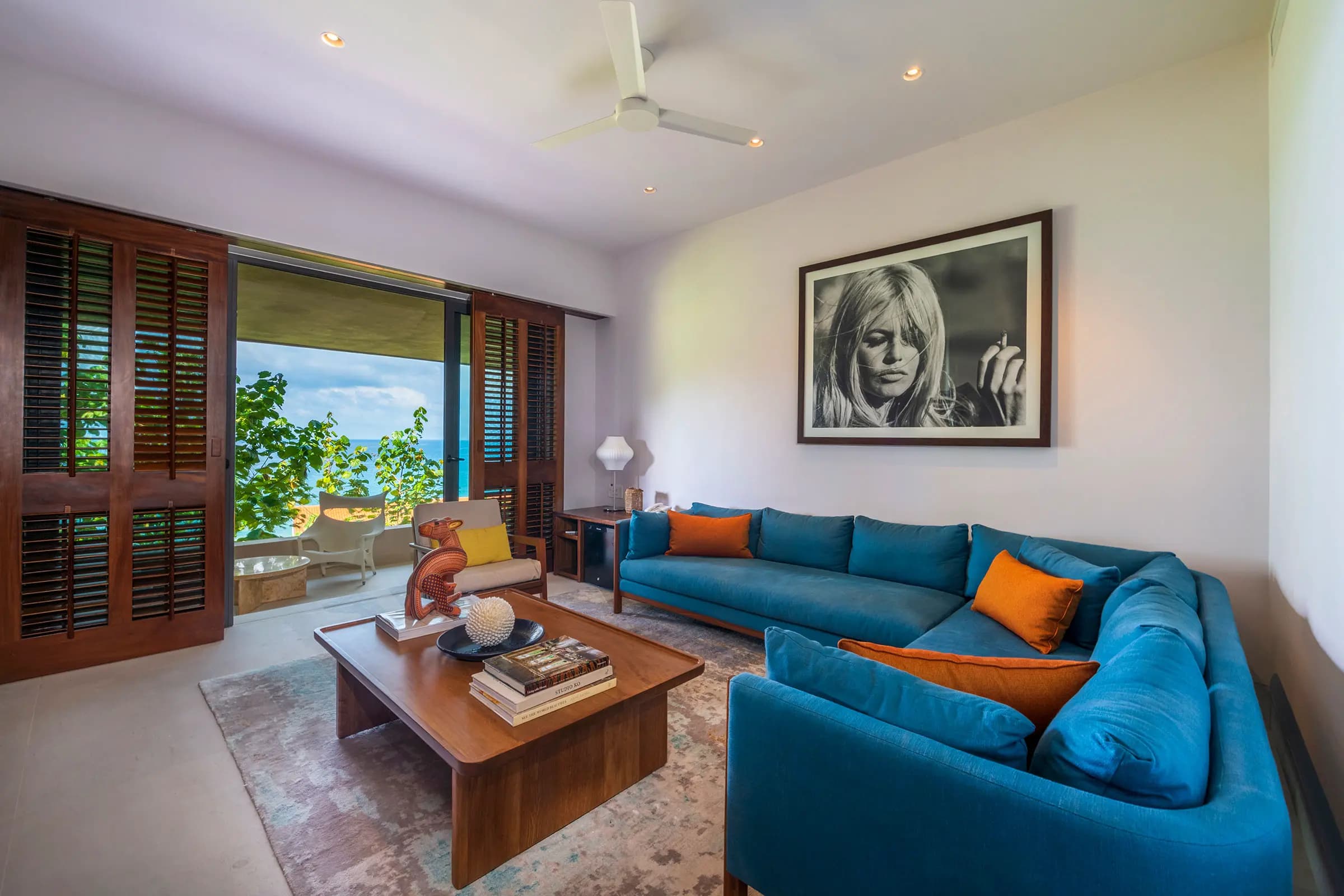 VILLA COCO photo 2