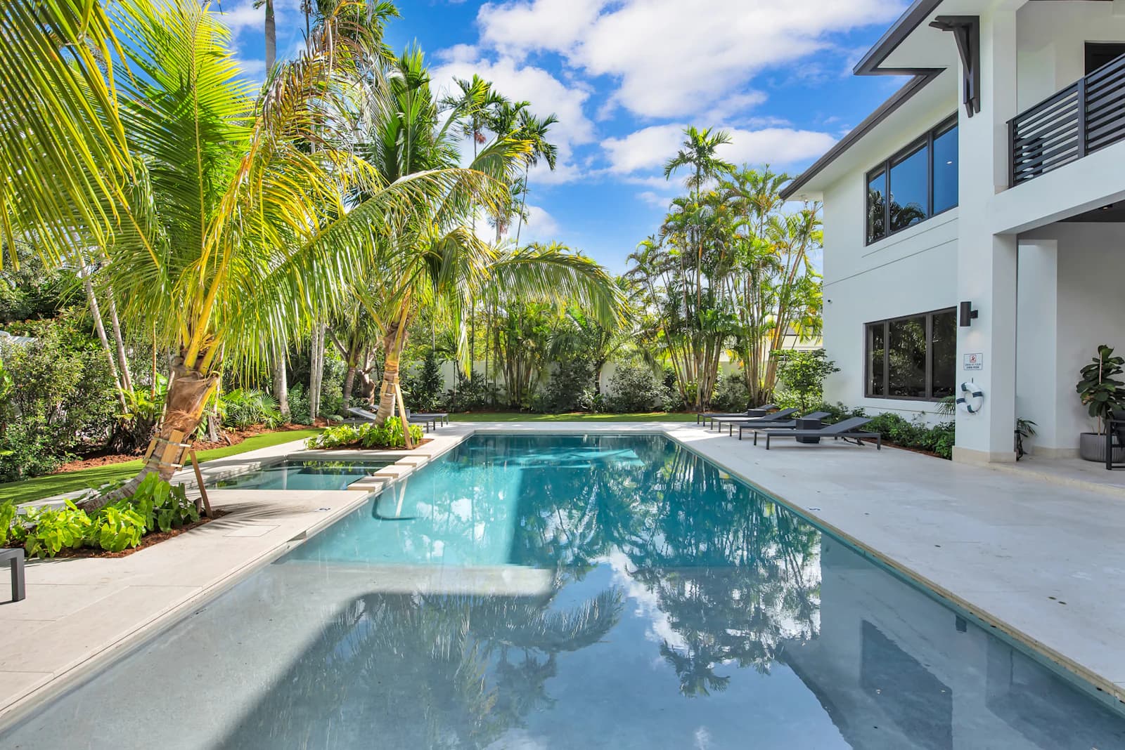 VILLA CELINE photo 2