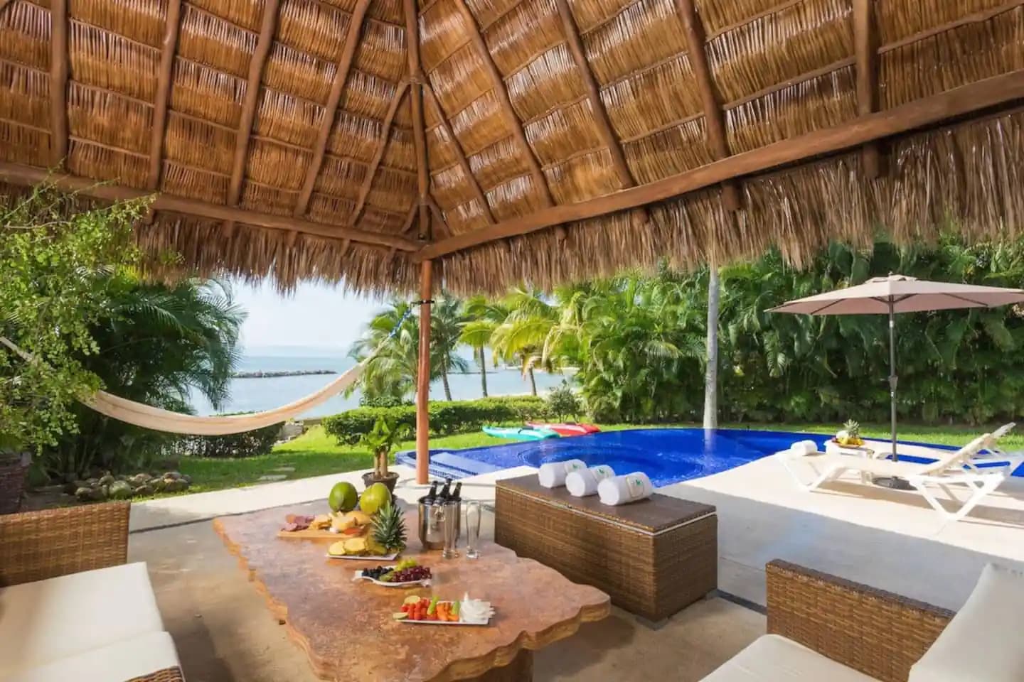 CASA DEL MAR photo 3