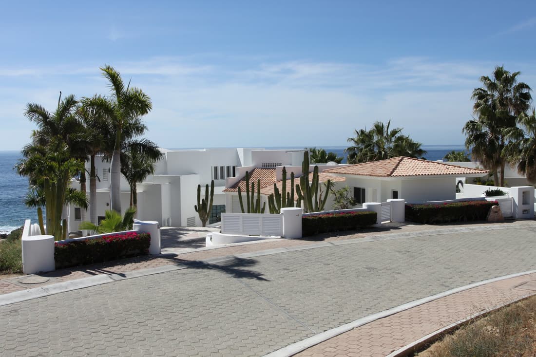 VILLA TRES SIETES photo 2