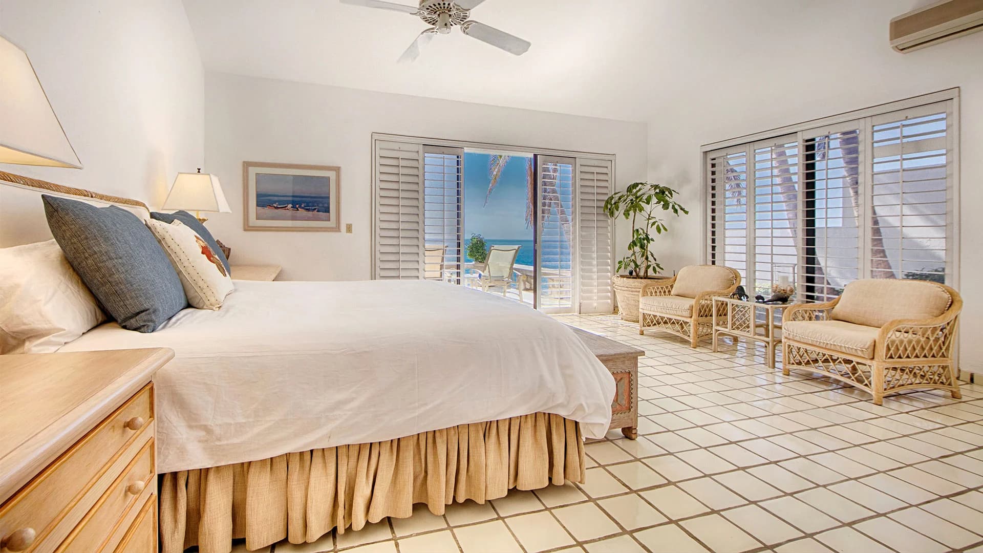VILLA MAR DE VIDA photo 3