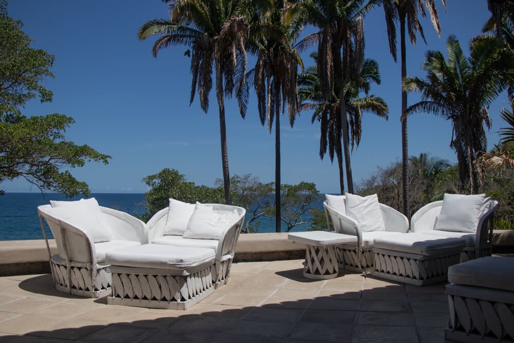 VILLA LAS BANCAS photo 4
