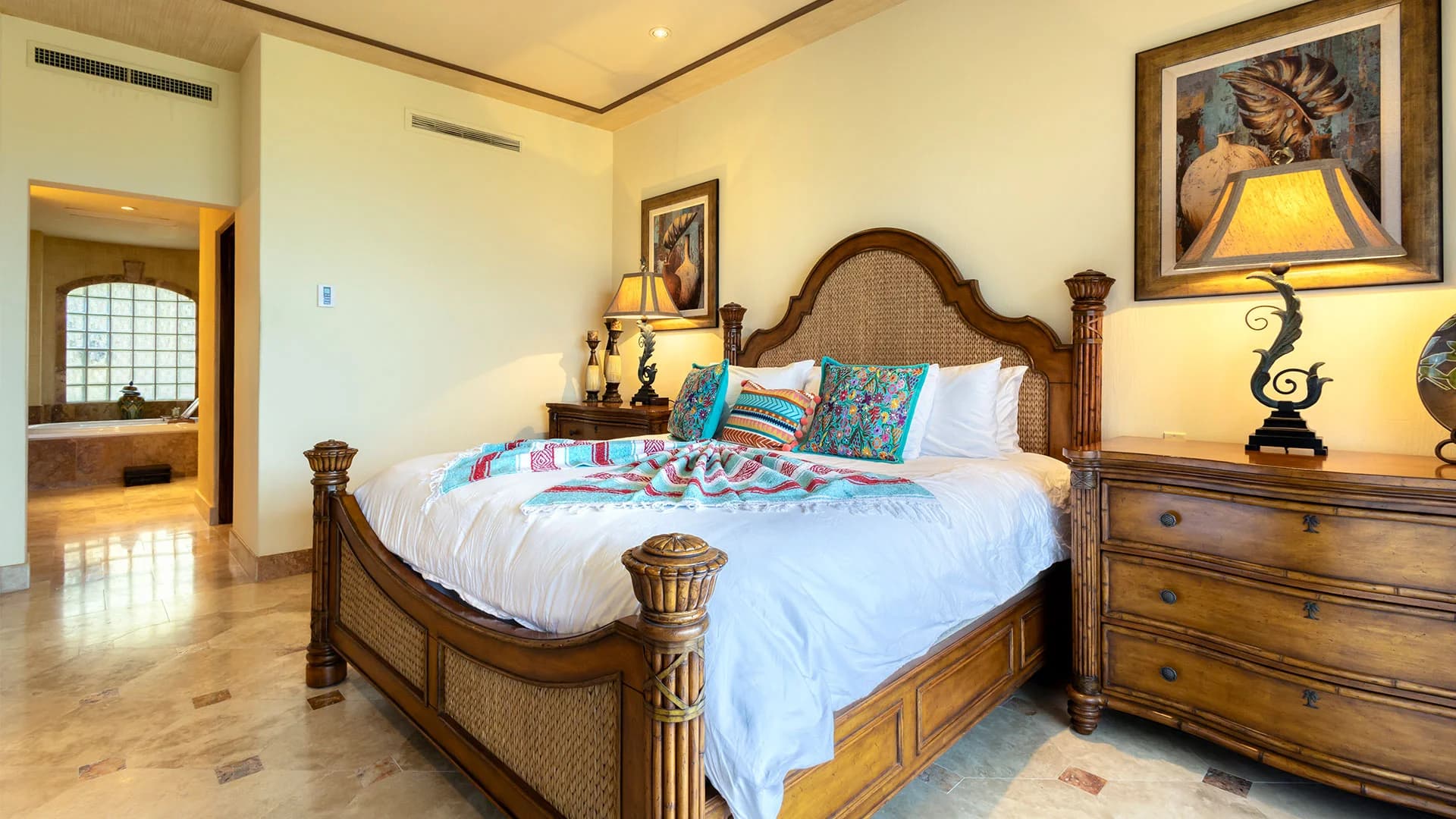 VILLA NIRVANA photo 3