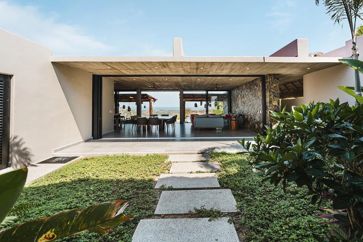 VILLA VISTANCIA photo 2