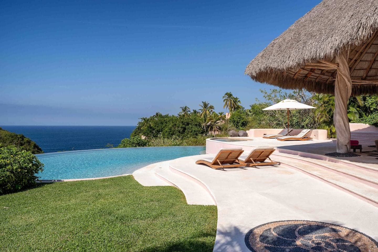 CASA NAUTILUS photo 4