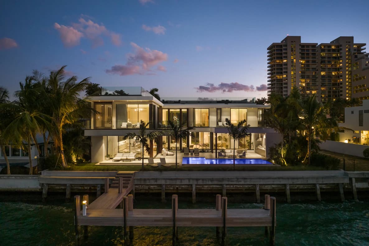 VILLA IMAD photo 3