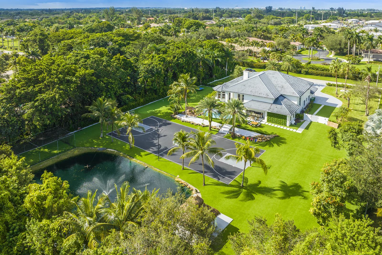 VILLA TERRA photo 3