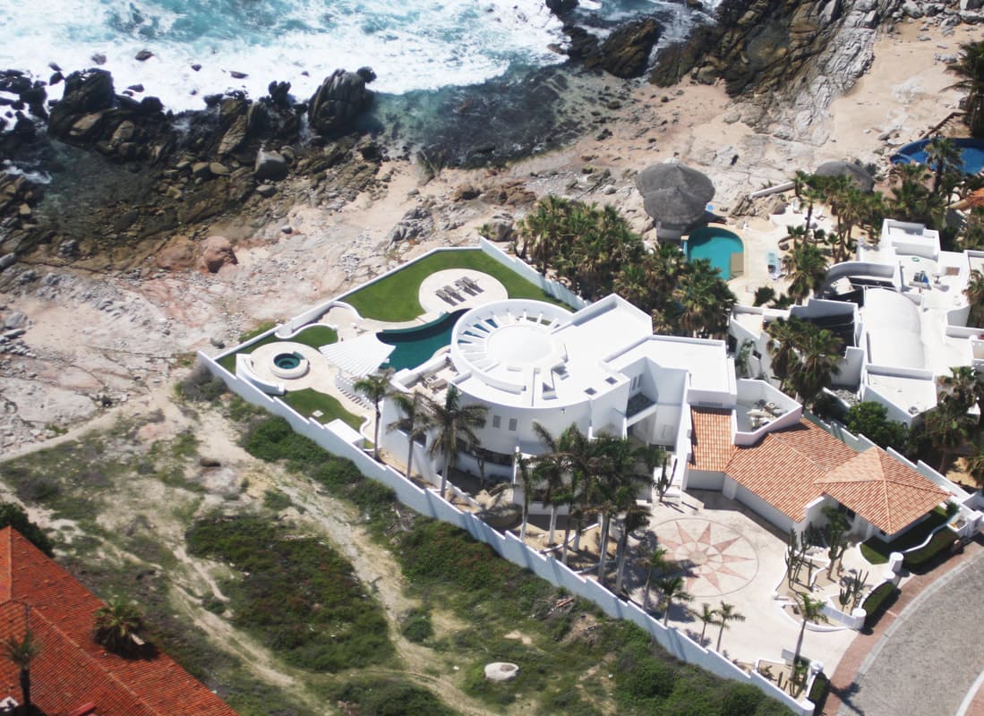 VILLA TRES SIETES photo 4