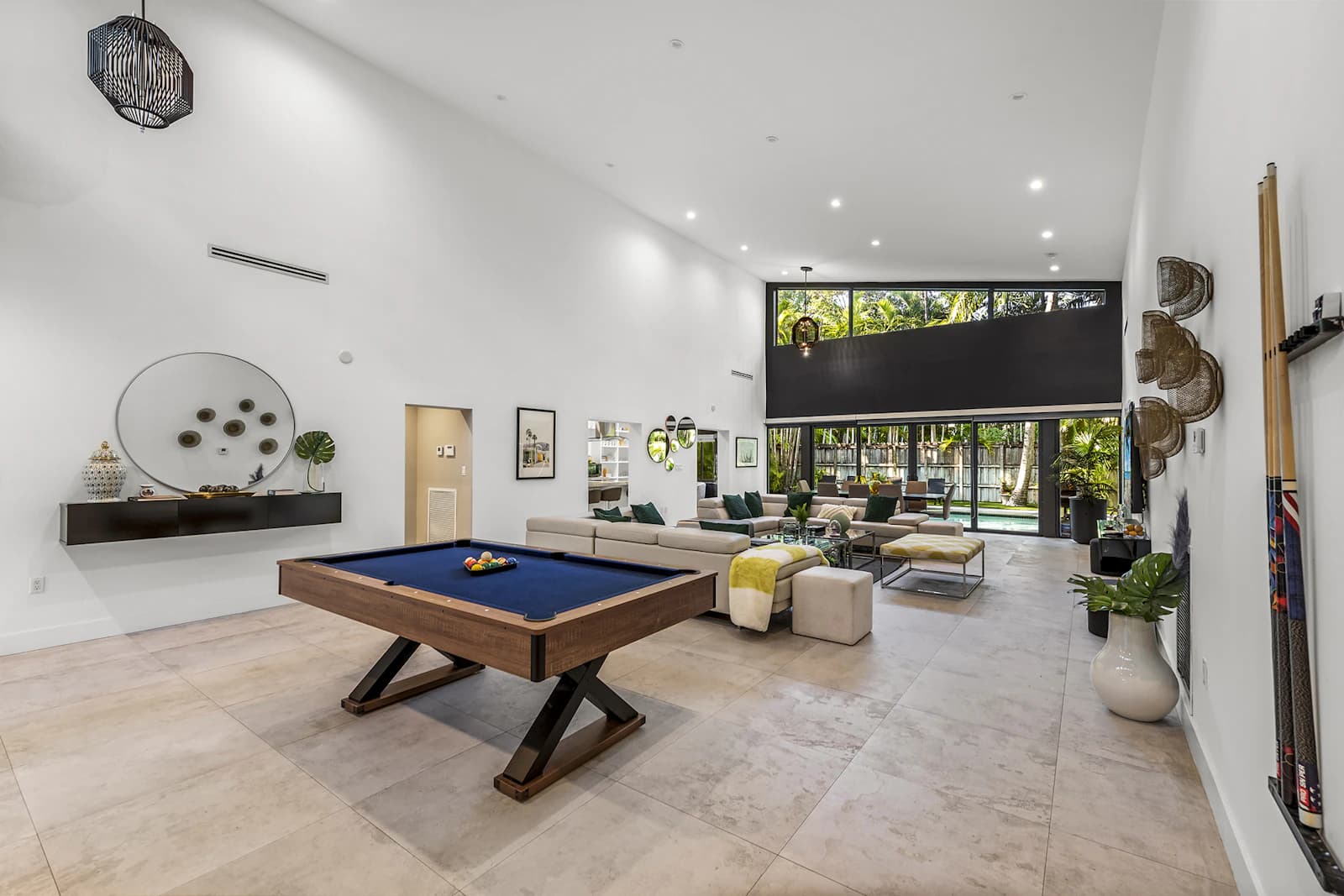 VILLA ZEN photo 3
