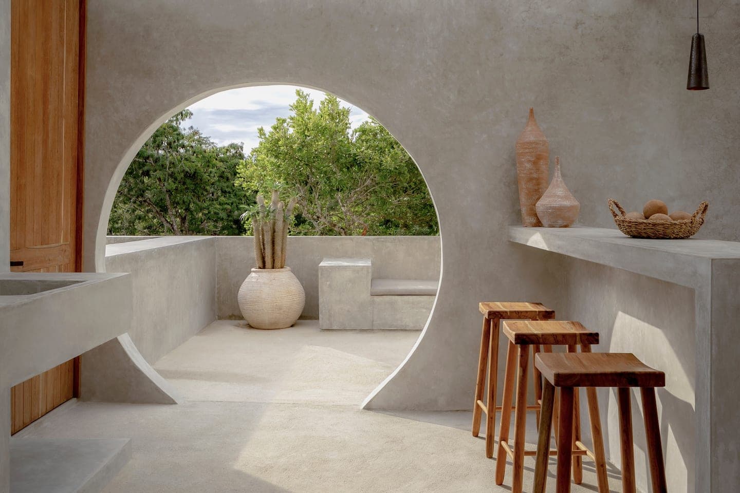 VILLA CAVA photo 3