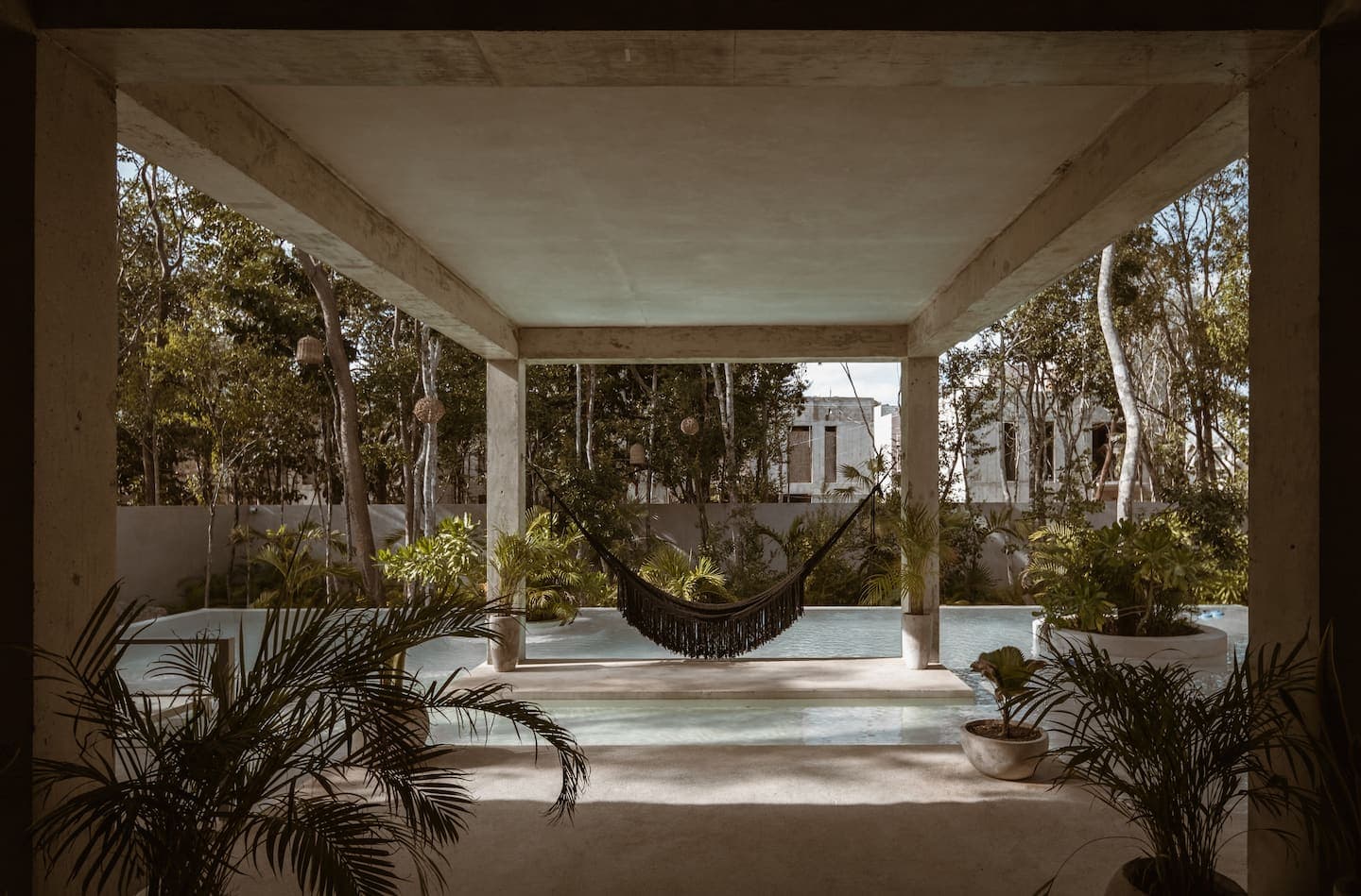 VILLA SEREMONIA photo 3
