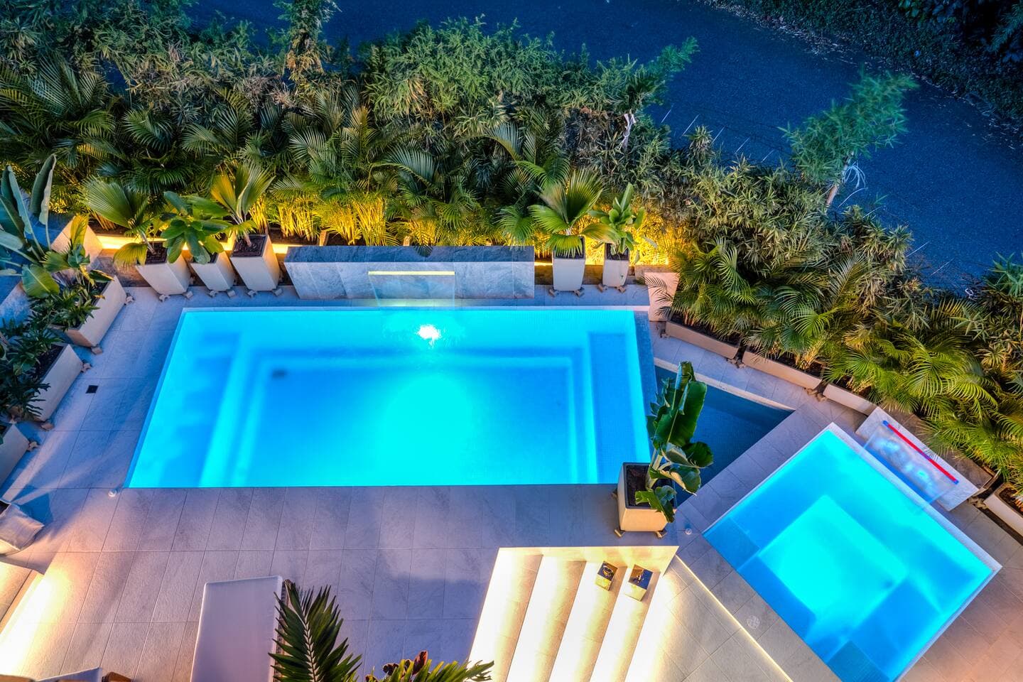 CASA LUXE photo 4