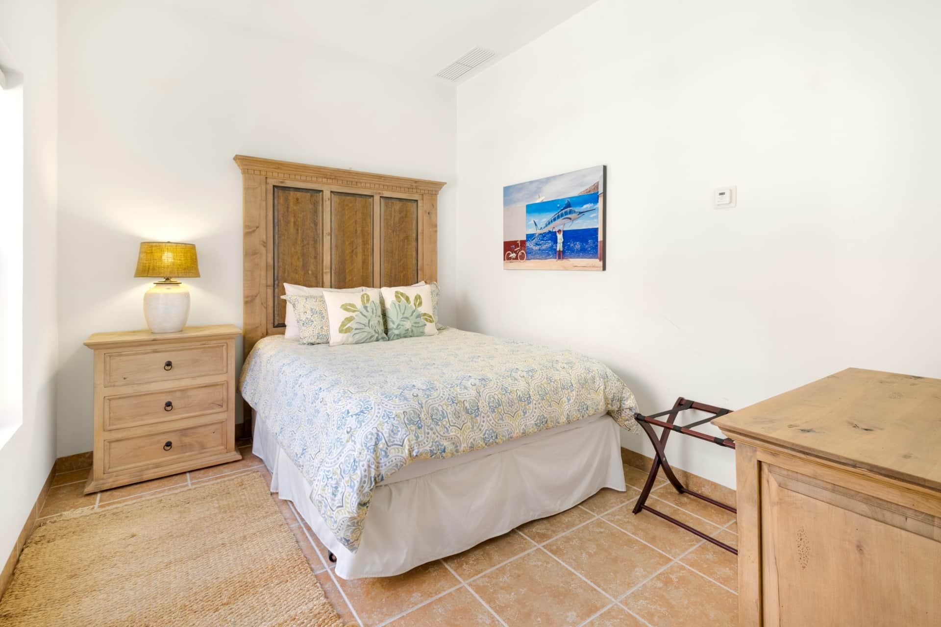 CASA CATALINA PUERTA CORTES WITH BEACH CLUB ACCESS photo 3