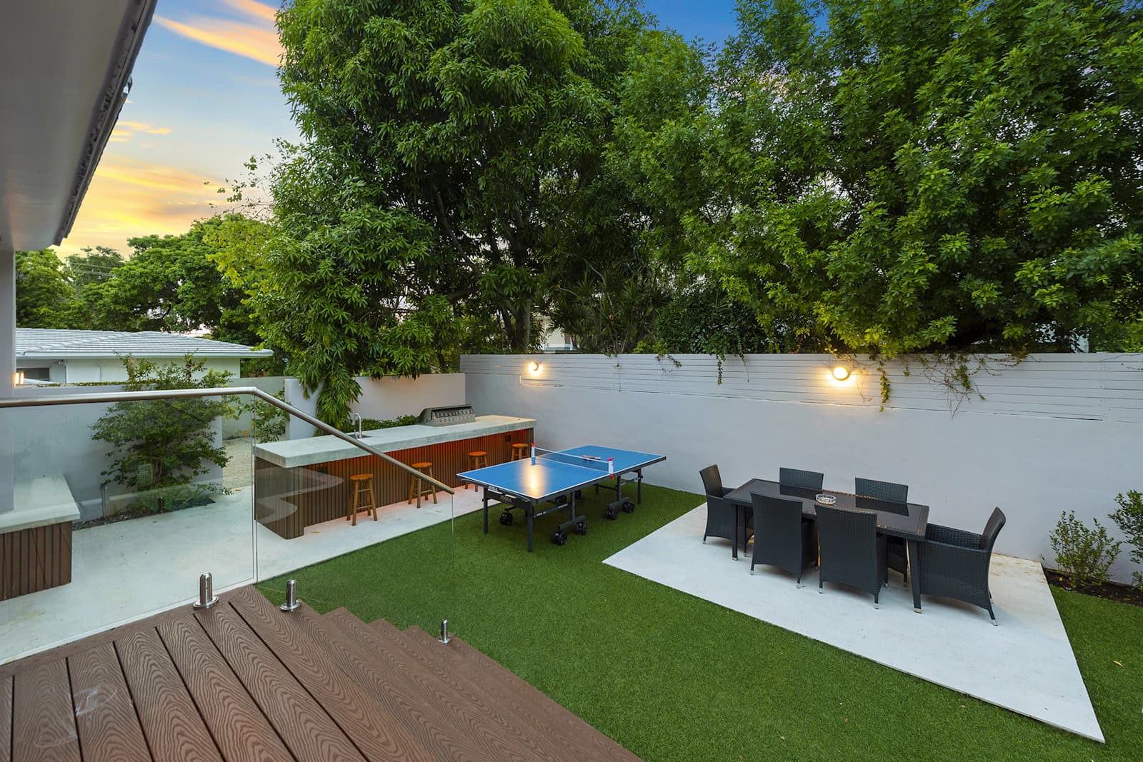VILLA FAITH photo 3