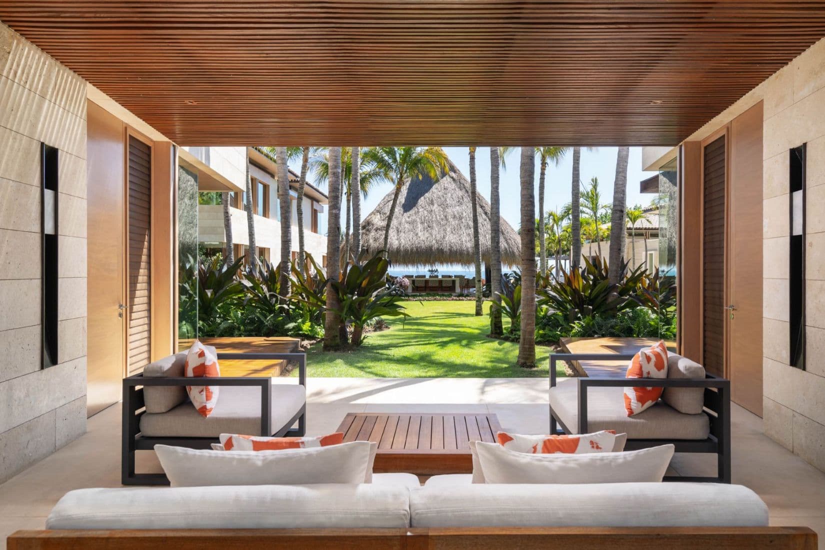 VILLA SOLAZ photo 4
