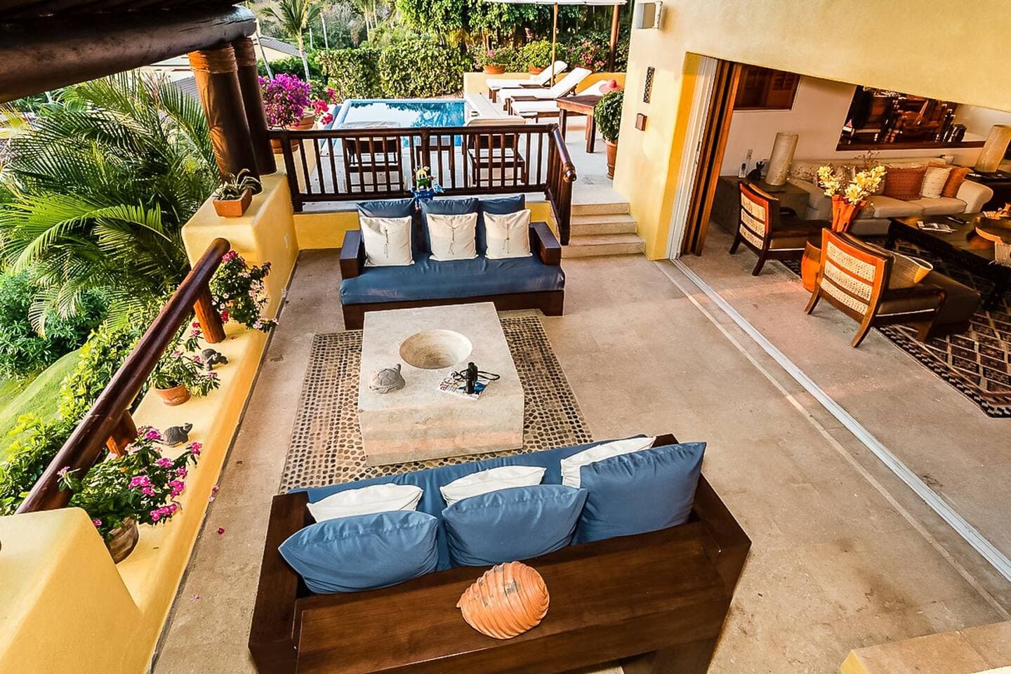 VILLA GEMINI photo 4