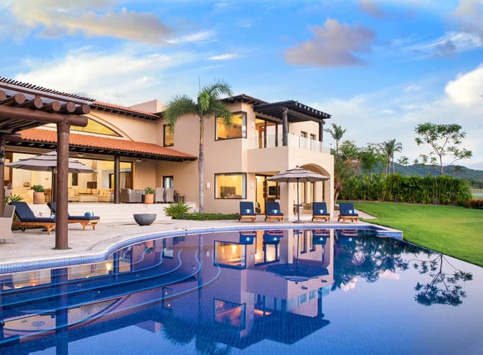 CASA JOYA DEL MAR photo 3
