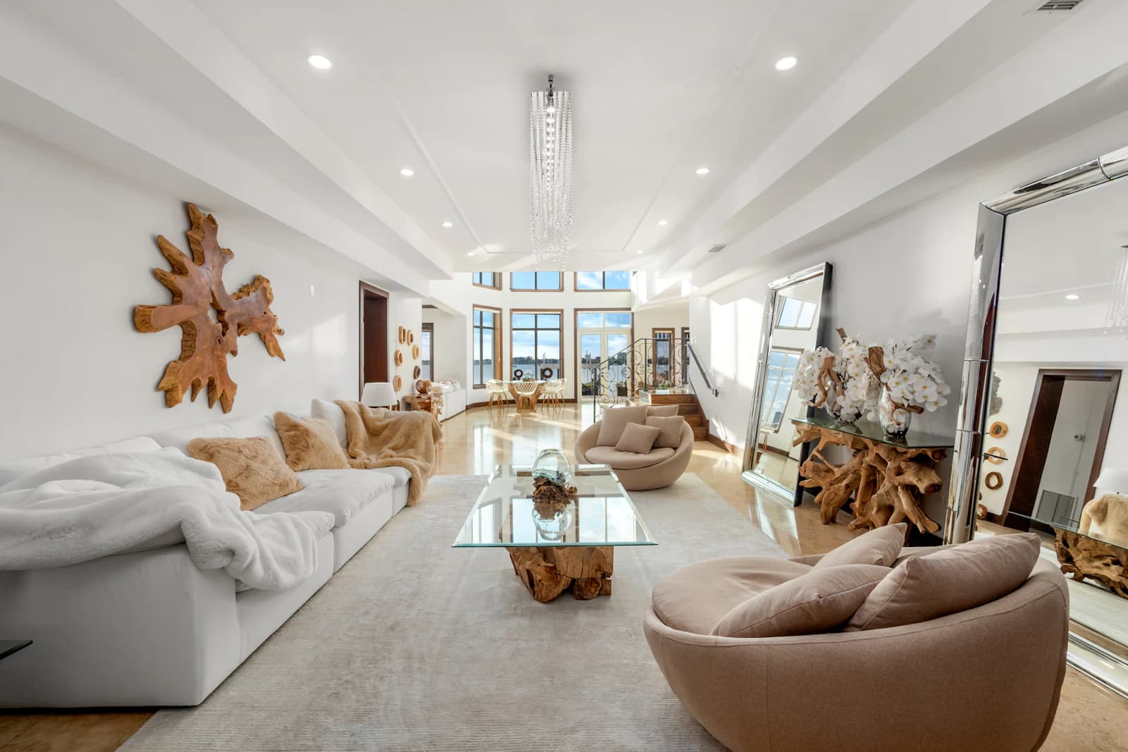 VILLA LIEONA photo 3