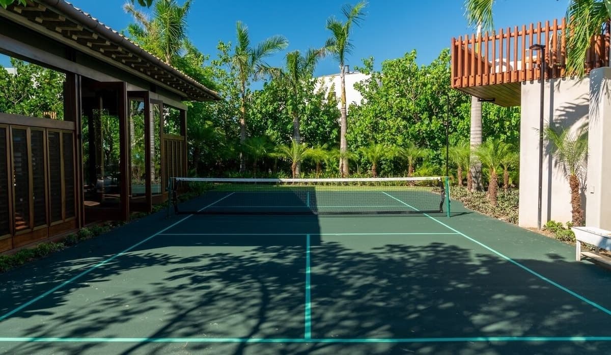 CASA ECLIPSE photo 3