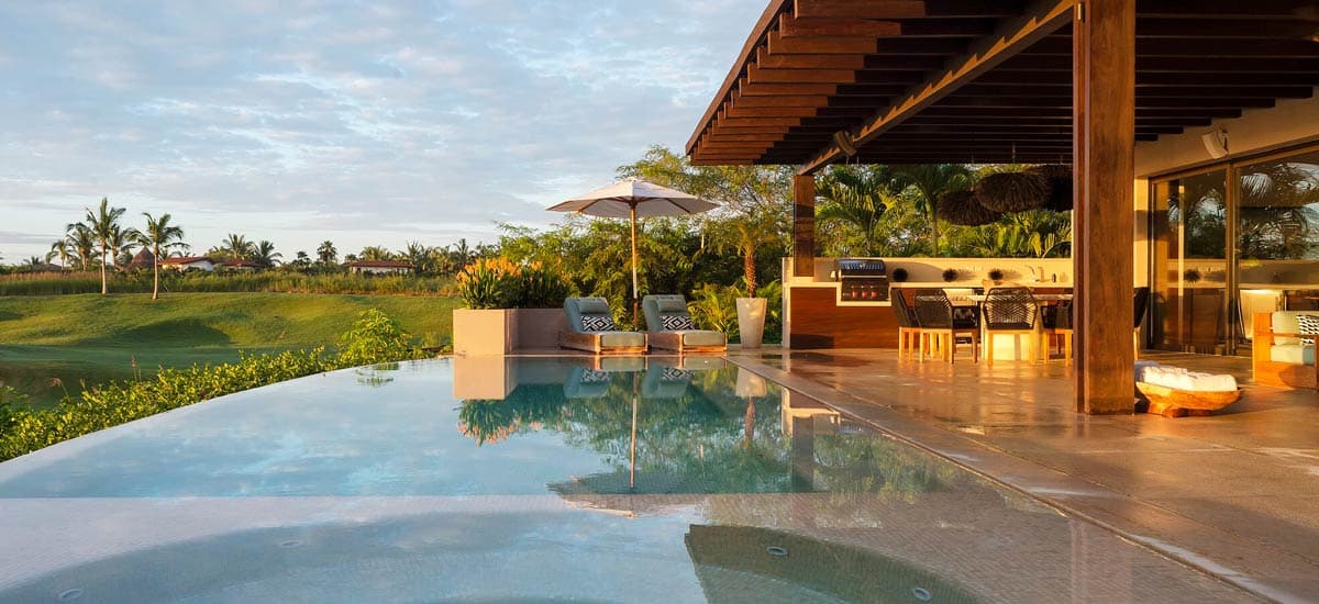 VILLA TRES AMORES photo 4