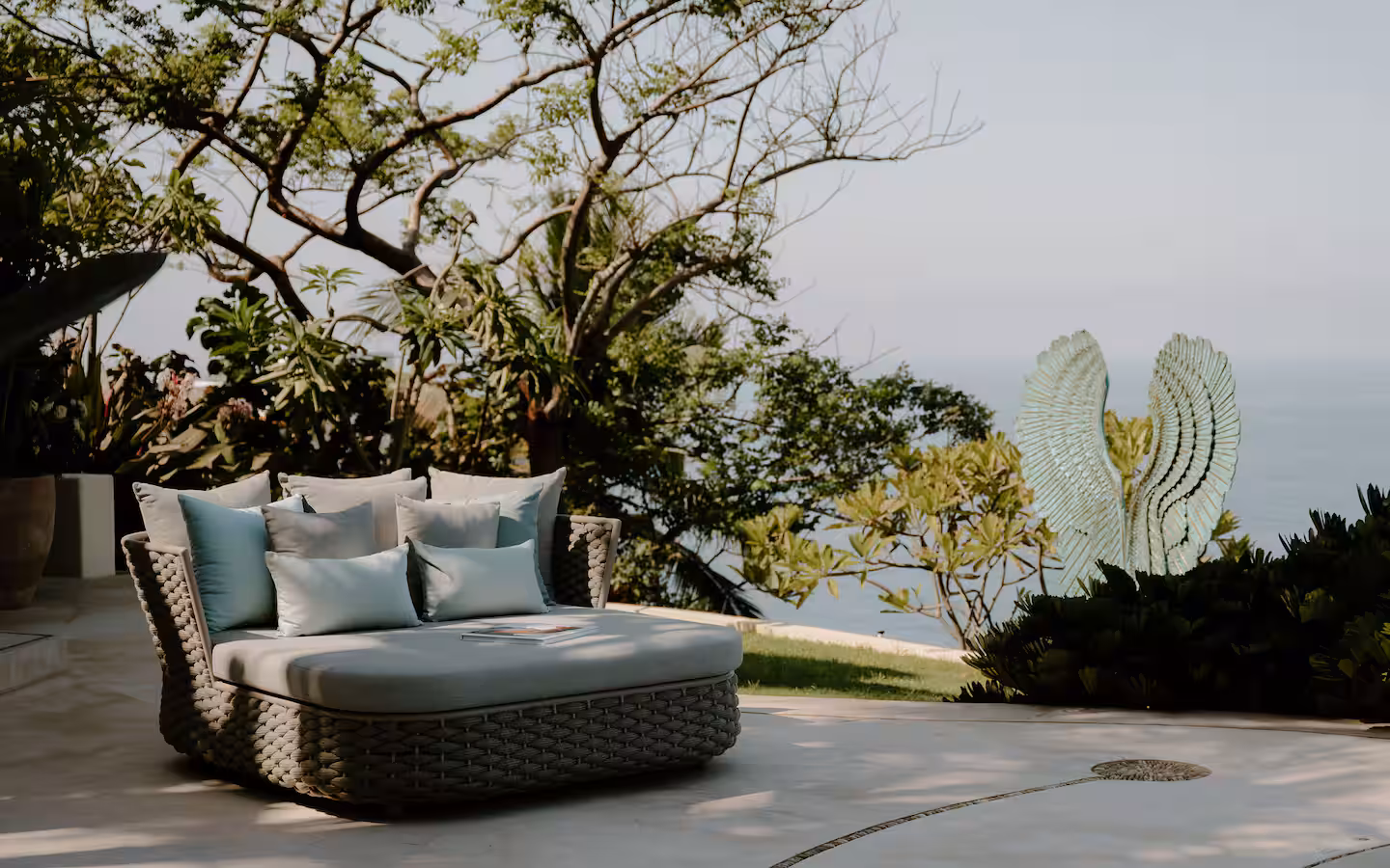VILLA LA JOYA photo 4