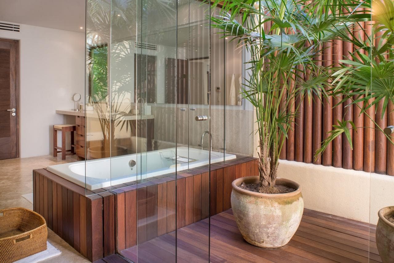 CASA BEIDISIA photo 5