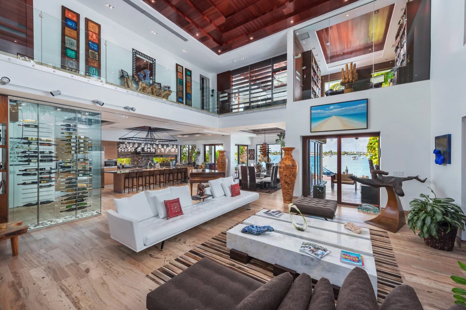 VILLA NOMA photo 3