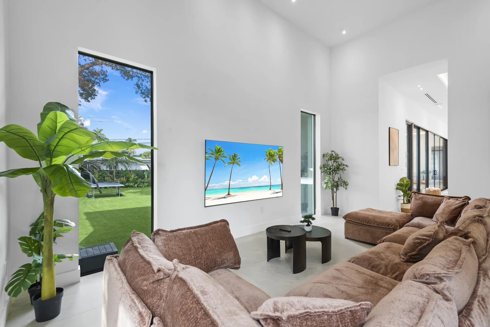 VILLA RUBY photo 3