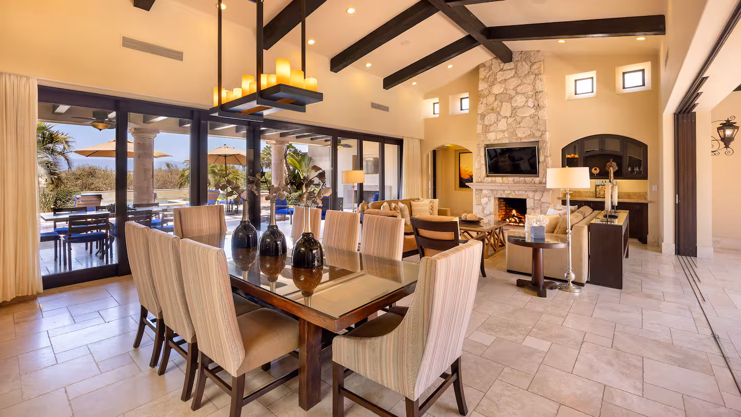 GOLF VILLA 25 photo 4